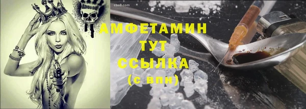 гашик Заводоуковск