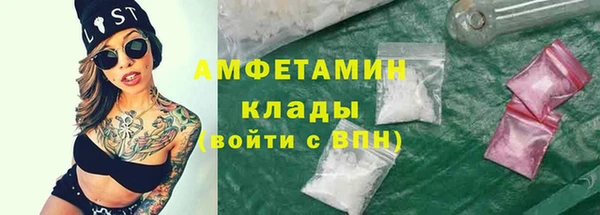 гашик Заводоуковск