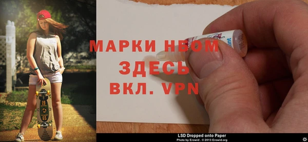 гашик Заводоуковск