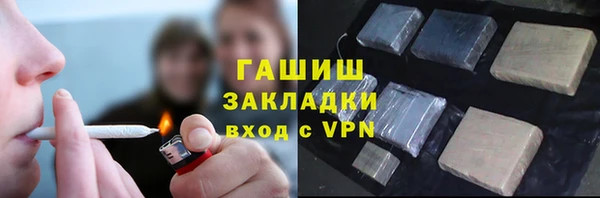 гашик Заводоуковск