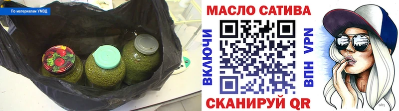 купить сайты нарко площадка телеграм Дистиллят ТГК вейп с тгк Калач